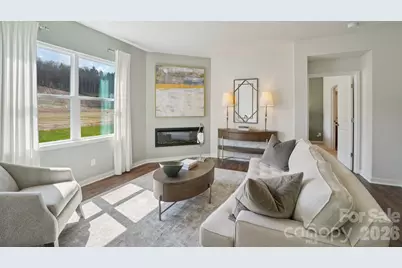 62 Cora View Trail, Waynesville, NC 28785 - Photo 5