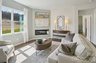 62 Cora Vw Trl, Waynesville, NC 28785 - Photo 5