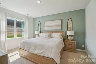 62 Cora Vw Trl, Waynesville, NC 28785 - Photo 21