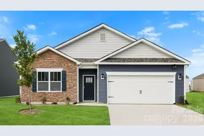 62 Cora View Trail, Waynesville, NC 28785 - Photo 1