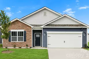 62 Cora Vw Trl, Waynesville, NC 28785 - Photo 1