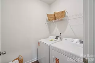 62 Cora Vw Trl, Waynesville, NC 28785 - Photo 19