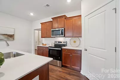 62 Cora View Trail, Waynesville, NC 28785 - Photo 3