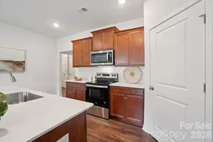 62 Cora Vw Trl, Waynesville, NC 28785 - Photo 3