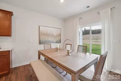 62 Cora View Trail, Waynesville, NC 28785 - Photo 11