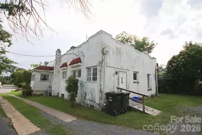 611 E Main Street, Rock Hill, SC 29730 - Photo 25
