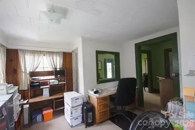 611 E Main Street, Rock Hill, SC 29730 - Photo 9