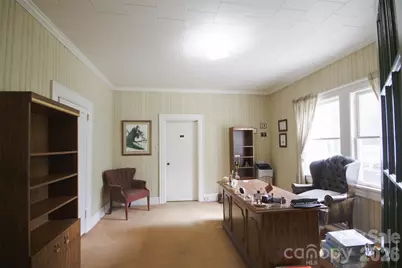611 E Main Street, Rock Hill, SC 29730 - Photo 11