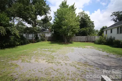 611 E Main Street, Rock Hill, SC 29730 - Photo 27