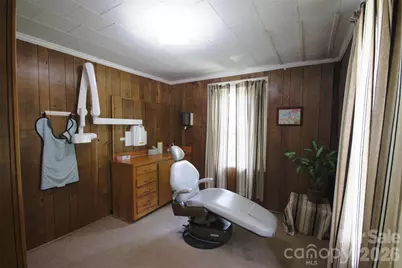 611 E Main Street, Rock Hill, SC 29730 - Photo 21