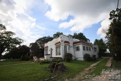 611 E Main Street, Rock Hill, SC 29730 - Photo 23