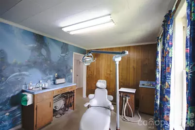 611 E Main Street, Rock Hill, SC 29730 - Photo 19