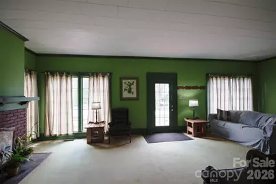 611 E Main Street, Rock Hill, SC 29730 - Photo 7