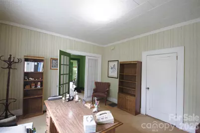 611 E Main Street, Rock Hill, SC 29730 - Photo 13