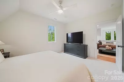 6528 Great Blue Path, Clover, SC 29710 - Photo 27