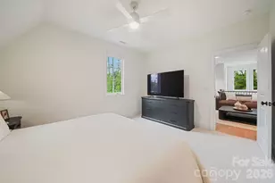 6528 Great Blue Path, Clover, SC 29710 - Photo 27