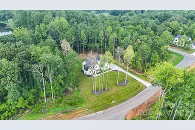 6528 Great Blue Path, Clover, SC 29710 - Photo 41