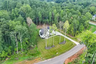 6528 Great Blue Path, Clover, SC 29710 - Photo 41