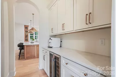 6528 Great Blue Path, Clover, SC 29710 - Photo 7