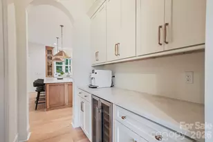 6528 Great Blue Path, Clover, SC 29710 - Photo 7