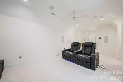 6528 Great Blue Path, Clover, SC 29710 - Photo 37