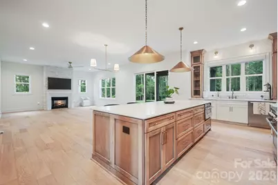 6528 Great Blue Path, Clover, SC 29710 - Photo 15