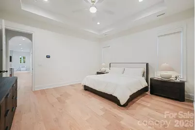 6528 Great Blue Path, Clover, SC 29710 - Photo 19