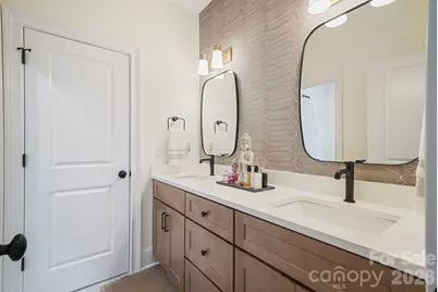 6528 Great Blue Path, Clover, SC 29710 - Photo 31