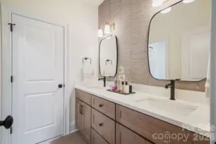 6528 Great Blue Path, Clover, SC 29710 - Photo 31