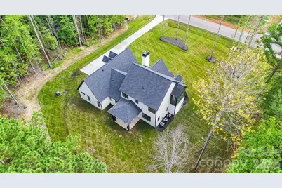 6528 Great Blue Path, Clover, SC 29710 - Photo 47