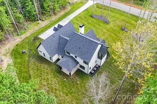 6528 Great Blue Path, Clover, SC 29710 - Photo 47