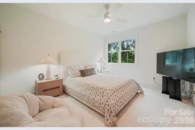 6528 Great Blue Path, Clover, SC 29710 - Photo 29