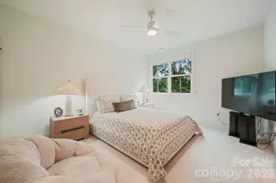 6528 Great Blue Path, Clover, SC 29710 - Photo 29