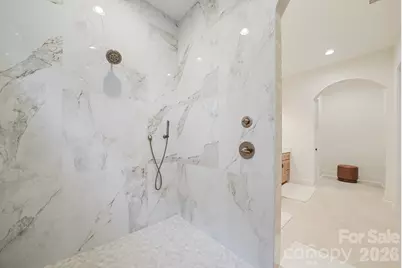 6528 Great Blue Path, Clover, SC 29710 - Photo 21