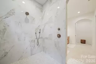 6528 Great Blue Path, Clover, SC 29710 - Photo 21
