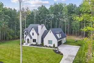 6528 Great Blue Path, Clover, SC 29710 - Photo 1