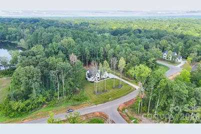 6528 Great Blue Path, Clover, SC 29710 - Photo 43
