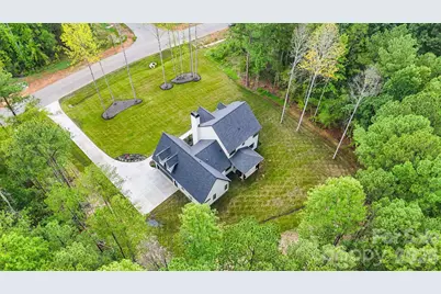 6528 Great Blue Path, Clover, SC 29710 - Photo 45