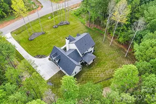 6528 Great Blue Path, Clover, SC 29710 - Photo 45