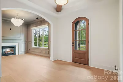 6528 Great Blue Path, Clover, SC 29710 - Photo 5