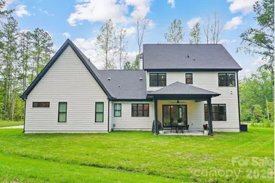 6528 Great Blue Path, Clover, SC 29710 - Photo 39