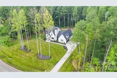 6528 Great Blue Path, Clover, SC 29710 - Photo 3