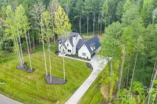 6528 Great Blue Path, Clover, SC 29710 - Photo 3