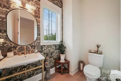 6528 Great Blue Path, Clover, SC 29710 - Photo 23