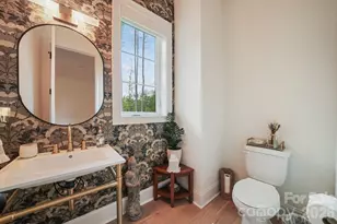 6528 Great Blue Path, Clover, SC 29710 - Photo 23