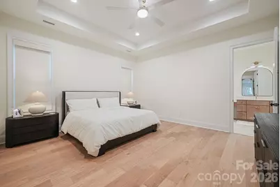 6528 Great Blue Path, Clover, SC 29710 - Photo 17