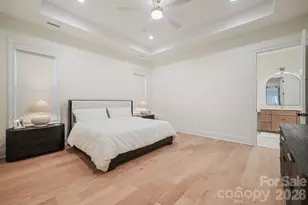 6528 Great Blue Path, Clover, SC 29710 - Photo 17