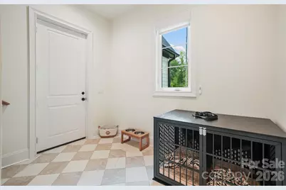 6528 Great Blue Path, Clover, SC 29710 - Photo 35