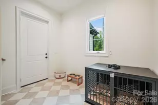 6528 Great Blue Path, Clover, SC 29710 - Photo 35