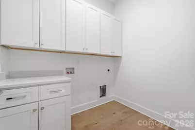 612 Camelot Drive, Salisbury, NC 28144 - Photo 15